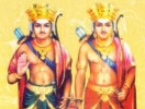 ಜು.21: ಸಾಂತಕ್ರೂಜ್‍ನ ಬಿಲ್ಲವ ಭವನದ ಸಭಾಗೃಹದಲ್ಲಿ 