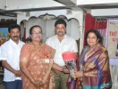 ಬಿಲ್ಲವರ ಭವನದಲ್ಲಿ ಮಹಿಳಾ ವಿಭಾಗದಿಂದ ನಡೆಸಲ್ಪಟ್ಟ ವೈದ್ಯಕೀಯ ಶಿಬಿರ