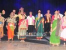 ಮೈಸೂರು ಅಸೋಸಿಯೇಷನ್‍ನಲ್ಲಿ ಪ್ರದರ್ಶಿಸಲ್ಪಟ್ಟ `ಚಂದ್ರನಖಾಯಣ' ಕನ್ನಡ ನಾಟಕ