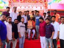 ಕುಕ್ಕಾಜೆ-ಮಂಚಿ ಗ್ರಾಮ ಪಂಚಾಯತ್ ವಠಾರದಲ್ಲಿ ರಕ್ತದಾನ ಶಿಬಿರ