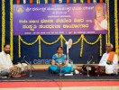 ಶ್ರೀ ಧರ್ಮಸ್ಥಳ ಮ0ಜುನಾಥೇಶ್ವರ ಭಜನಾ ಪರಿಷತ್ ಭಜನಾ ತರಬೇತಿಗೆ ಶಿಬಿರ ಮತ್ತು ಸ0ಸ್ಕೃತಿ ಸ0ವರ್ಧನಾ ಕಾರ್ಯಗಾರ