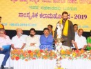 ಕನ್ನಡಿಗ ಕಲಾವಿದರ ಪರಿಷತ್ತು ಮಹಾರಾಷ್ಟ್ರ ಸಂಭ್ರಮಿಸಿದ ಸಾಂಸ್ಕೃತಿಕ ಕಲಾಮಹೋತ್ಸವ-2019 