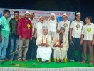 ಮಂಜನಾಡಿ ರಿಫಾಯಿಯ್ಯ ದಫ್ ಸಂಘದ ದ್ವಿತೀಯ ವಾರ್ಷಿಕ.