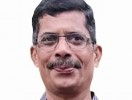 ಟೆರೆನ್ಸ್ ನಜರೆತ್ ಶಂಕರಪುರ ನಿಧನ