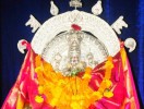 ಸೆ.29-ಅ.8: ಮಲಾಡ್ ಪೂರ್ವದ ತಾನಾಜಿ ನಗರದ ಕುರಾರ್ ವಿಲೇಜ್‍ನ ಶ್ರೀ ದುರ್ಗಾಪರಮೇಶ್ವರೀ ದೇವಿ ಸನ್ನಿಧಿಯಲ್ಲಿ ನವರಾತ್ರಿ ಮಹೋತ್ಸವ 