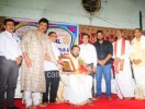 ವೆಸ್ಟರ್ನ್ ಇಂಡಿಯಾ ಶ್ರೀ ಶನಿಮಹಾತ್ಮ ಸೇವಾ ಸಮಿತಿಯಿಂದ ಅಮೃತ ಮಹೋತ್ಸವಕ್ಕೆ ಚಾಲನೆ 