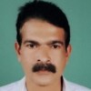 Santhosh Crasta (49) Kundapur