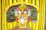 ಭಾರತೀಯ ಸಂಸ್ಕೃತಿ ಸಮೃದ್ಧವಾಗಿ ಬೆಳೆಸಿದ ತುಳುವರು ವಿಶ್ವಕ್ಕೆ ಮಾದರಿ