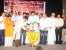 ಹದಿನಾಲ್ಕನೇ ವಾರ್ಷಿಕೋತ್ಸವ ಸಂಭ್ರಮಿಸಿದ ನಮನ ಫ್ರೆಂಡ್ಸ್ ಮುಂಬಯಿ