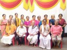 ಸಾಹಿತ್ಯ ಬಳಗ ಮುಂಬಯಿ ಸಂಸ್ಥೆಯಿಂದ ಅಂಧೇರಿ-ನೆರೂಲ್‍ನಲ್ಲಿ 