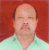  Santhan F. Noronha (64), Kallianpur / Kemmannu 