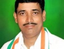 ನಾಗೇಶ್ ಪಡು ರವರ' ಸಾವು,ಜಿಲ್ಲಾಡಳಿತಕ್ಕೆ ಎಚ್ಚರಿಕೆ ಗಂಟೆಯಾಗಲಿ.! : ಫಾರೂಕ್ ಉಳ್ಳಾಲ್