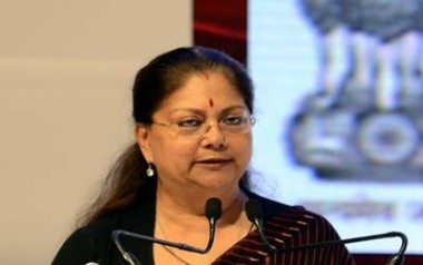 BJP meets to analyse election drubbing