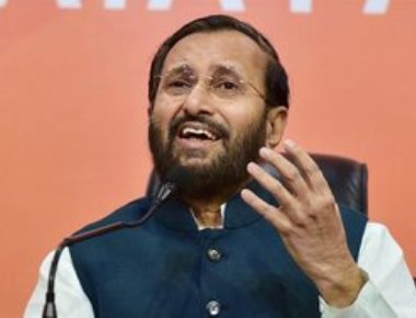 Cabinet nod to revised pay scales for teachers, academic staff