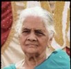 Miss Veronica Carvalho  (96) Kundapura