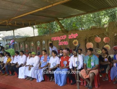  ICYM Madanthyar Unit incolloboration with Nithyadhar Ward organizes 