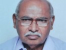 ರಘುರಾಮ ಎಸ್.ಕೋಟ್ಯಾನ್ ಕೆಂಚನಕೆರೆ ನಿಧನ