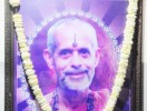 ಮುಂಬಯಿ-ಸಾಂತಾಕ್ರೂಜ್ ಪೂರ್ವದ ಪೇಜಾವರ ಮಠದಲ್ಲಿ ಶ್ರೀ ವಿಶ್ವೇಶತೀರ್ಥ ಸ್ವಾಮೀಜಿ ಪಾದಂಗಳವರಿಗೆ ಶೋಕ ಪ್ರಾರ್ಥನೆ