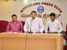 ಸಂತ ಆಂತೋನಿಯವರ ಪುಣ್ಯ ಸ್ಮರಣಿಕೆಗಳ ಹಬ್ಬಕ್ಕೆ ಸಂಭ್ರಮದ ತಯಾರಿ