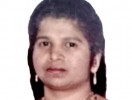 ಎವ್ಜಿನ್ ಮೇಬಲ್ ಕೋರ್ಡೇರೊ ನಿಧನ