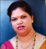 Shobha Maritta D'Souza (48), Santhekatte, Kallianpur.