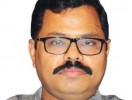 ಅಮಾಯಕ ಕಾರ್ಮಿಕರಿಗೆ ಅಭಯಾಸ್ತ ಚಾಚಿದ ಸಂತೋಷ್ ಶೆಟ್ಟಿ ಪನ್ವೇಲ್