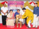 ಹವ್ಯಕ ವೆಲ್ಫೇರ್ ಟ್ರಸ್ಟ್‍ನಿಂದ `ಕರ್ಕಿ ವೆಂಕಟರಮಣ ಶಾಸ್ತ್ರಿ ಸೂರಿ ಪ್ರಶಸ್ತಿ-2019' ಪ್ರದಾನ 