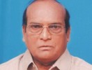 ಡಿ.15: ಗಾಣಿಗ ಸಮಾಜ ಮುಂಬಯಿ (ರಿ.) ಸಂಸ್ಥೆಯ