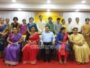ಹವ್ಯಕ ವೆಲ್ಫೇರ್ ಟ್ರಸ್ಟ್‍ನಿಂದ ವಿ.ಜಿ ಭಟ್ ಸ್ಮಾರಣಾರ್ಥ ಕವಿಗೋಷ್ಠಿ-ಕವನ ಸ್ಪರ್ಧಾ ಬಹುಮಾನ ವಿತರಣೆ