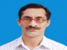 ಶುದ್ಧ-ಸ್ವಚ್ಛದ ಮಹತ್ವ ತಿಳಿಸಿಕೊಟ್ಟ ಕೊರೊನಾ	