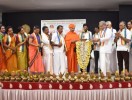 ಸ್ವಸಹಾಯ ಸಂಘಗಳಿಂದ ಸ್ವಾವಲಂಬಿ ಜೀವನ: ಡಾ.ಡಿ.ವೀರೇಂದ್ರ ಹೆಗ್ಗಡೆ