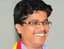 ಜ.20: ಕಾರ್ಕಳದಲ್ಲಿ ದಶವಾರ್ಷಿಕ ಬೆಳದಿಂಗಳ ಕವಿಸಮ್ಮೇಳನ 
