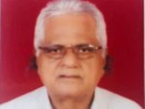 ವಾಸು ಪಿ.ಕೋಟ್ಯಾನ್ ನಿಧನ
