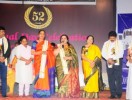 ಕನ್ನಡ ವೆಲ್ಫೇರ್ ಸೊಸೈಟಿ (ರಿ.) ಘಾಟ್ಕೋಪರ್ ಸಂಭ್ರಮಿಸಿದ 52ನೇ ವಾರ್ಷಿಕೋತ್ಸವ