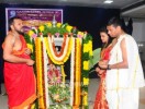 ಇಪ್ಪತ್ತೆರಡನೇ ವಾರ್ಷಿಕ ಮಹಾಸಭೆ ಪೂರೈಸಿದ ಗಾಣಿಗ ಸಮಾಜ ಮುಂಬಯಿ