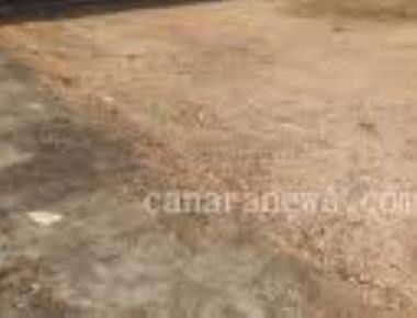 SI among 5 injured in group clash at Bengre