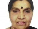 ರತ್ನಾ ಆರ್.ಸಿ ಶೆಟ್ಟಿ ಬಳ್ಕುಂಜೆಗುತ್ತು ನಿಧನ