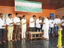ತೆಂಗಿನಕಾಯಿ ವ್ಯಾಪಾರ ಕಾರ್ಕಳದ ರೈತರಿಗೆ ಸಹಕಾರಿಯಾಗಲಿದೆ