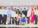ಜೇಸಿ ಯಿಂದ ನಮ್ಮ ಜೀವನ ಬದಲಾಯಿಸಲು ಸಾಧ್ಯ : ಜೆಸಿ ಸಂದೀಪ್ ಕುಮಾರ್ 