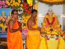 ಬ್ರಹ್ಮಶ್ರೀ ನಾರಾಯಣ ಗುರು 165ನೇ ಜಯಂತ್ಯೋತ್ಸವ ಸಂಭ್ರಮಿದ ಬಿಲ್ಲವರ ಅಸೋಸಿಯೇಶನ್