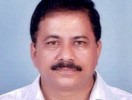ನ.25: ಸೂರತ್‍ನಲ್ಲಿ ಕರ್ನಾಟಕ ರಾಜ್ಯೋತ್ಸವ ಸಂಭ್ರಮ