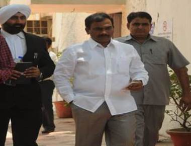 2G spectrum scam: Final judgment on December 21