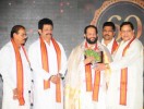 ಕನ್ನಡ ಸಂಘ ಸಾಂತಾಕ್ರೂಜ್ ಸಂಸ್ಥೆಯಿಂದ ಸಂಭ್ರಮಿಸಲ್ಪಟ್ಟ ವಜ್ರಮಹೋತ್ಸವ