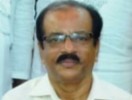 ಡಾ.ಪ್ರಭಾಶ್ ಕುಮಾರ್ ಪಿ.  ನಿಧನ 