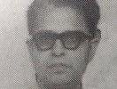 ಡಿ.16: ಕನ್ನಡ ಸಂಘ ಸಾಂತಾಕ್ರೂಜ್ ವಜ್ರಮಹೋತ್ಸವ ಸಂಭ್ರಮ