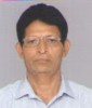  Fredrick D’Souza (59), Kenha, Mudarangady