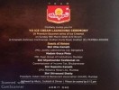 ಮಾ.15: ಹಾಂಗ್ಯೋ ಐಸ್‍ಕ್ರೀಂ `ಯೋ'ಉತ್ನನ್ನ ಮಾರುಕಟ್ಟೆಗೆ