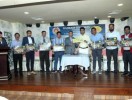 ದ್ವೀಪರಾಷ್ಟ್ರ ಬಾಹ್ರೇಯ್ನ್‍ನ ಬೆಳ್ಳಿಪರದೆಯಲ್ಲಿ ವಿಜೃಂಭಿಸಲಿದೆ `ದೇಯಿಬೈದೆತಿ'
