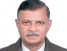ಸೈಂಟ್ ಪೀಟರ್ಸ್ ಅಸೋಸಿಯೇಶನ್ ಬಾರ್ಕೂರು (ಮುಂಬಯಿ) 