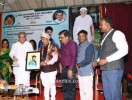 ರುಡ್‍ಸೆಟ್ ಸಂಸ್ಥೆಯ ವಾರ್ಷಿಕ ಉದ್ಯಮಶೀಲತಾ ಅಭಿವೃದ್ಧಿ ಕಾರ್ಯಗಾರದ ಸಮಾರೋಪ